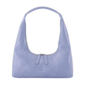 마지셔우드 숄더백 EE656973 blue