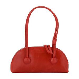 마지셔우드 숄더백 FF047750 red
