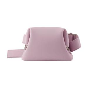 오소이 크로스백 24FWB01015110 purple
