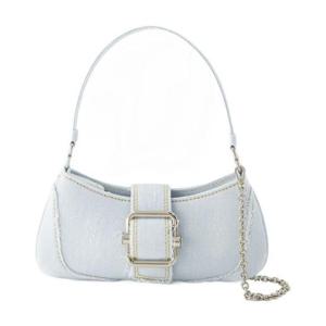 오소이 숄더백 24SB050 01 03 blue