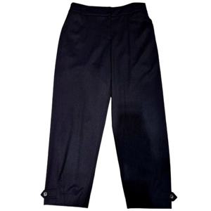 [안지크]단추디테일밴딩팬츠 AJ2SL5120