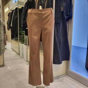 조이너스 HC02 조이너스솔리드슬랙스 JADF8-WPL100