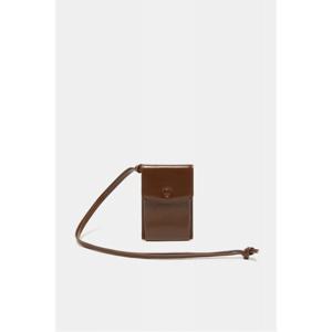 [쿠론] [론칭가 48,000원] 버트니(Buttony) 카드지갑_RCWGX25642BRX