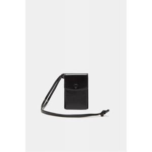 [쿠론] [론칭가 48,000원] 버트니(Buttony) 카드지갑_RCWGX25642BKX
