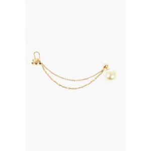 크리스챤디올 이어링 E0386TRIRS301U Gold