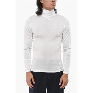 생로랑 스웨터 752477Y37LS9000 White
