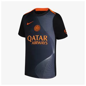 [나이키 국내매장 정품] INTER M NK DF ACDPR SS TOP K3 RPM HM3441-010