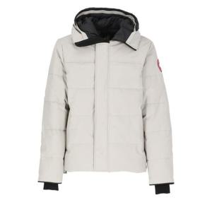 캐나다구스 자켓 CG 2080M MACMILLAN9432 Grey