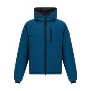 캐나다구스 자켓 A00243978 Blue