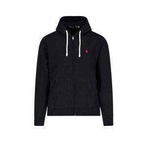 폴로 랄프로렌 탑 710 813297001 Black