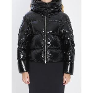 MONCLER X EDWARD ENNINGFUL 아우터 K24031A00006 BLACK