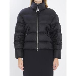 MONCLER X EDWARD ENNINGFUL 아우터 K24031A00009 BLACK