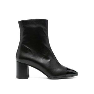 카렐 페리스 부츠 ESPRIT33256901 Black