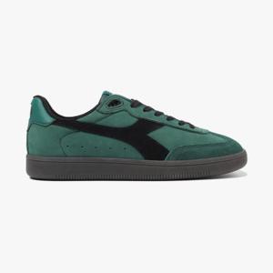 디아도라운동화 KQJ D4363LCR72GRN 살토 GREEN