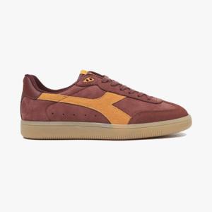 디아도라운동화 KQJ D4363LCR72BGD 살토 BURGUNDY
