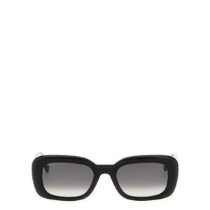 생로랑 선글라스 A00251837 Black