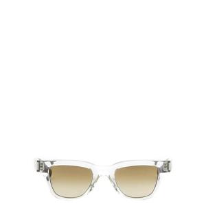 생로랑 선글라스 A00232138 Neutrals