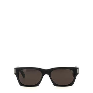 생로랑 선글라스 A00222874 Black