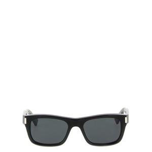 생로랑 선글라스 A00251839 Black