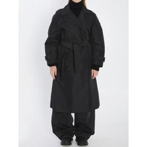 Moncler X Edward Enningful 아우터 1455923 K24031C00005 M6518