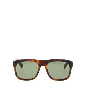 생로랑 선글라스 A00241099 Brown