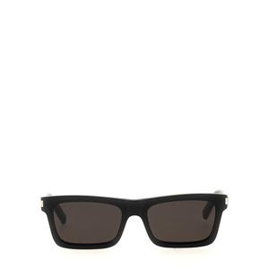 생로랑 선글라스 A00222876 Black