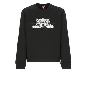 겐조 스웨터 FF65SW1504MF99J Black