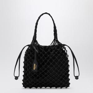 모스키노 가방 A73028002 Black