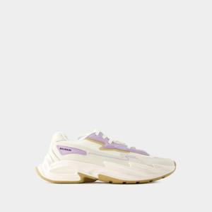 발망 뮬 슬리퍼 CN1VI730LLSC0DA BEIGE