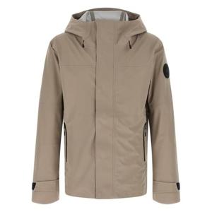 캐나다구스 자켓 A00243983 Neutrals
