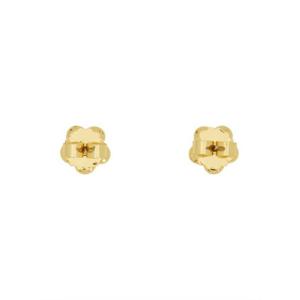 마크제이콥스 이어링 2P5JBR001J52971 GOLD