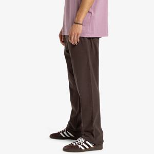 [퀵실버]퀵실버 TAXER REGULAR TWILL 팬츠 (QF31LP041CSD)