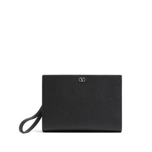 발렌티노 가라바니 토트백 7Y0P0AN7UAG 0NO Black