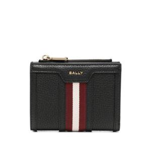 발리 지갑 WLW01K VT434 U901Y MULTICOLOR