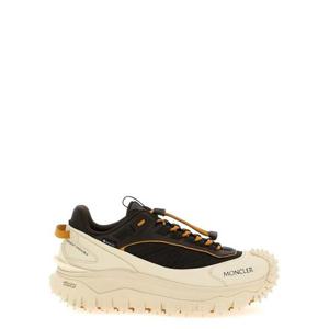몽클레어 스니커즈 A00244888 Multicolor