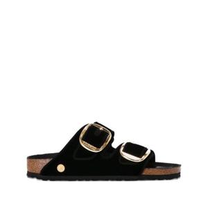 버켄스탁 샌들 1030056 ARIZONA BLK Black