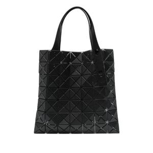 바오바오   토트백 FW25 BB58AG50716 6193719 Black