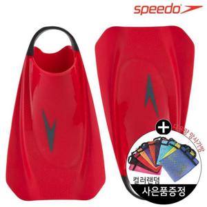 스피도 트레이닝용 숏핀 오리발 A715962 오리발추천
