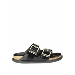 [BIRKENSTOCK] 라프리마 여성 플립 플랍 아리조나 1029353BLACK 블랙 /8