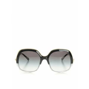 [CHLOE] 라프리마 여성 선글라스 스퀘어 CH0327S005 Grey /8