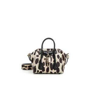 [GIVENCHY] 라프리마 여성 크로스 바디 가방 안티고나 토이 백 BB511GB27P007 블랙 /8