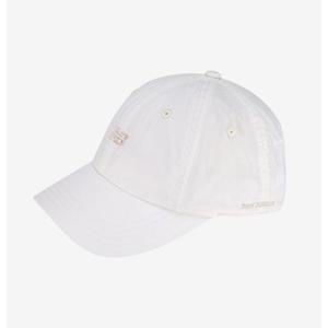 뉴발란스 키즈 우븐캡 B1 NK8BFS211U 39 60