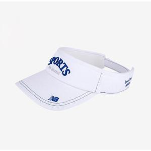 뉴발란스 키즈 에센셜 캡 B1 NK8BFS232U 10 25