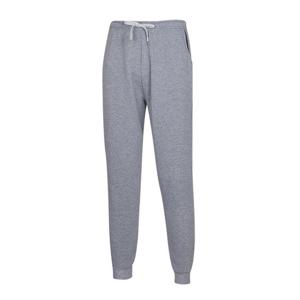 [파파브로]베이직 시보리 밴딩 기모 조거팬츠 OK-PTK-Q001