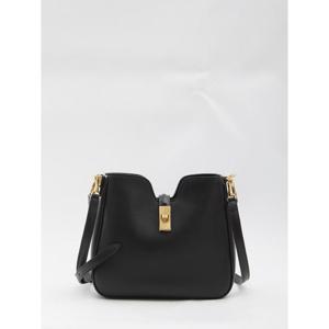 CELINE Camille 16 soft bag small 120693FX938NO