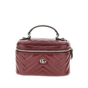 GUCCI GUCCI POUCH 837454