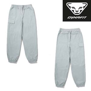 LJS  다이나핏  (택가 129000원)여성 (뉴띵) 카고 조거 팬츠 (YYWU23304G2)