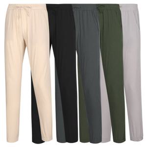 [파파브로]남성 국내제작 데일리 베이직 조거팬츠 MY-PTA-Q001