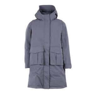 까웨 자켓 K7136EW Blue