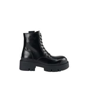 아쉬 부츠 782715 Black